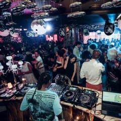 Độc__Vegas 2k19  - Zinxu Remix [Full Version]