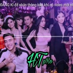 NONSTOP Vinahouse 2019 - EM VẪN CHƯA VỀ , ĐỂ CHO ANH KHÓC - DJ DELY mix - Việt mix 2019