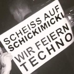 Ive - TechnoSapiens Home - Podcast#004