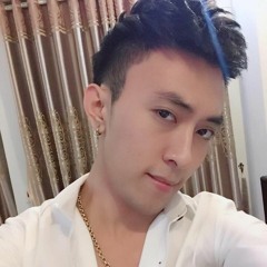 Mr Bảo In The Mix 2019 Vol.2