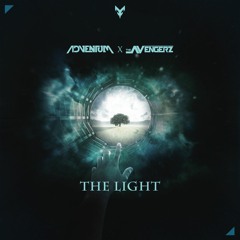 Adventum & The Avengerz - The Light (FREE DOWNLOAD)