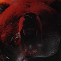 Kana Kana , Gang 7 Casper