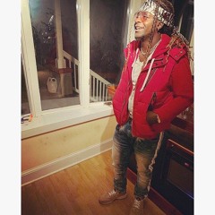 Dreadhead - Pimp Her Out