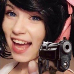 rap