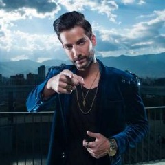 REFLEJOS - LA REYNA DEL FLOW - LEO REMIX