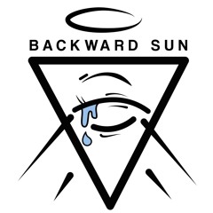 Backward Sun (produced 7th Sense & King Bracket) - This Side Of The Sea