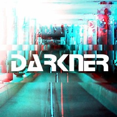 Darkner - Feiern Statt Reiern (21.10.18) // 138 BPM // Free DL