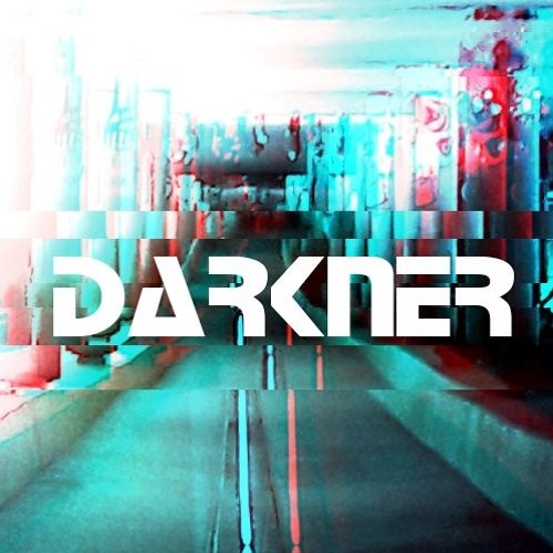 Darkner - Feiern Statt Reiern (21.10.18) // 138 BPM // Free DL