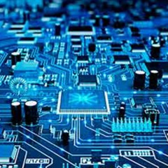 Selective High Connection ||Hitech Dj Set||