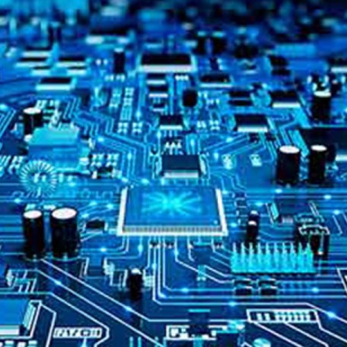 Selective High Connection ||Hitech Dj Set||