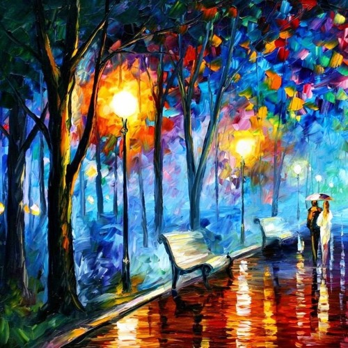 Lý Do Nào Để Quay Lại Với Nhau