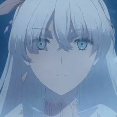 【Orchestra Arrangement】逆光