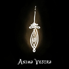 GOT A GUN (prod. Emani)