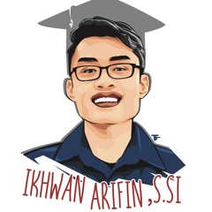 Sebatas Teman - Sheryl Sheinafia (cover)