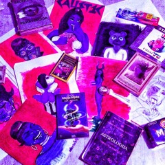 TWISTED LOVE  arr 22.01.2019