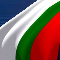Lehrain Patang Ka Nishan MQM Pakistan