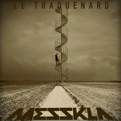 Stream MESSKLA - Le Traquenard (Electro / Ghetto House / Kuduro / Tropical  Bass) by MESSKLA