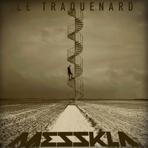 Le Traquenard