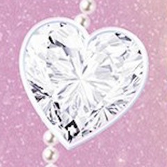 dj mantis @ imaginary friend NYE 2018