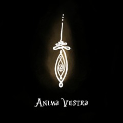 THINK B4U SPEAK (prod. Gum$)