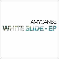 White Slide