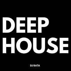 Club of Colors Keszthely 2018.03.23. - Deep House