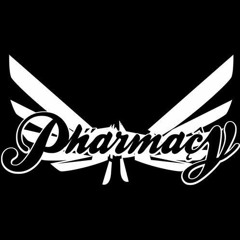 Pharmacy Volume 0.1 (Rare Promo)