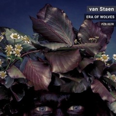 van Staen - Sendler