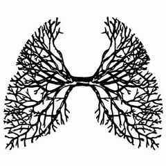 Tirial - Breathe 173 bpm (Mp3)