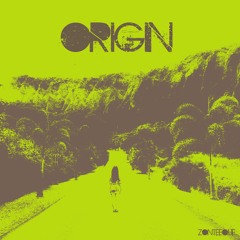 Origin