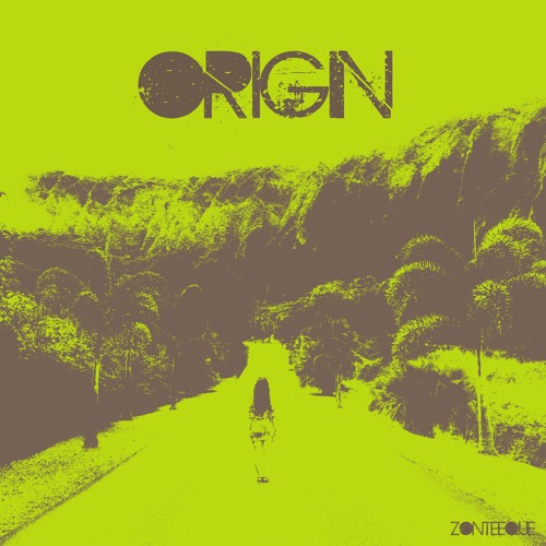 Origin