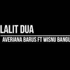 #Lalit Dua [ Faisal Mix X Renada Heriani Lubis ] Req Riyan Pasunta Jaya