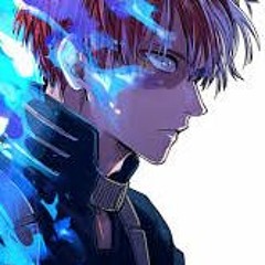 Anime osts