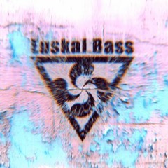 Euskal Bass (Original gangsta mix)