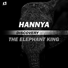 The Elephant King (Preview) Release date 04/02/2019