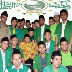 an nabawi sholli wasalimda.mp3