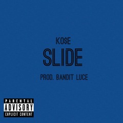 SLIDE