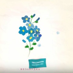 Клубные Миксы На Русских Исполнителей Тима Белорусских - Незабудка (Tolkachev &