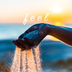 Feel (Free Download)