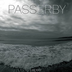 Aexry - Passerby (Extended Mix)Buy=FDL