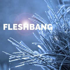 TOPDAP - FLESHBANG
