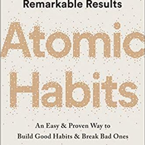 EP 203 Book Review Atomic Habits ตอนที่ 2