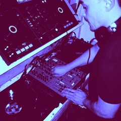 Relaunch DJ Mix 0.0.16a - Jose Clavero