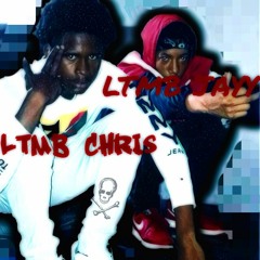 Ltmb Jayy-Thug Talk ft Ltmb Chris