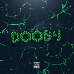 DOOBY