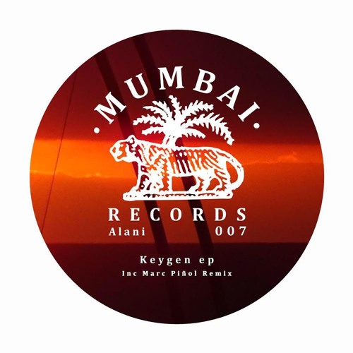Stream Alani Al Meraya Marc Pinol Remix Mumbai Records By Clubbingspain Com Listen Online For Free On Soundcloud Stream Alani Al Meraya Marc Pinol Remix Mumbai Records By Clubbingspain Com Listen Online For Free On Soundcloud