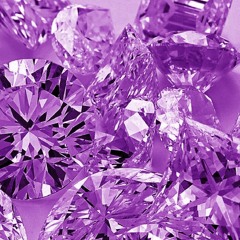 METRO BOOMIN x CASHMONEYAP x LIL BABY x QUAVO - Diamonds Shine (prod. by dreamkilla)