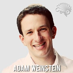 SDS 229: Data-Driven Approach of Doing Business