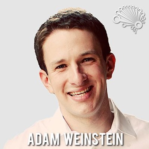 SDS 229: Data-Driven Approach of Doing Business