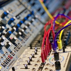 4MS SMR contemplation mode